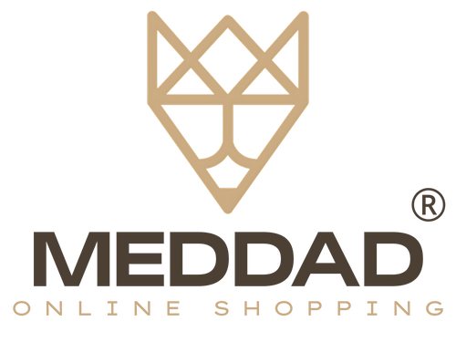 Meddad EU